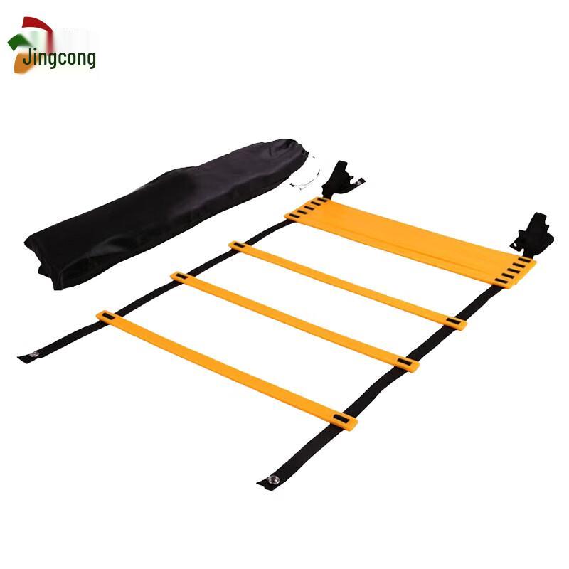 

Agility Training Ladder