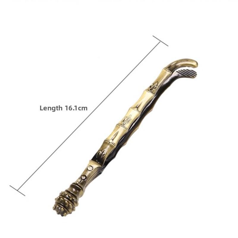 Haushalt Reiner Kupfer Teeclip Waschbecherclip Kung Fu Tee Pinzette Teetassenclip Kupfer Teeclip Teezubehör