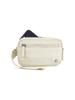 Porta-moedas Feminino Portátil Transparente Porta-cartões Nyl Cartão Bancário Bolsa de Pulso Bolsa de Armazenamento de Moedas