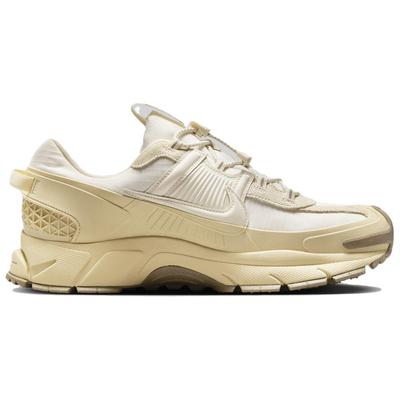 Zoom Vomero Roam Ivory Pal Kaki Deschis FV2295-101