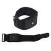 VR-Tracker-Gürtel für System-Tracker Taillenbänder Armbandbänder Tracker-Gürtel Riemen für Motion Capture