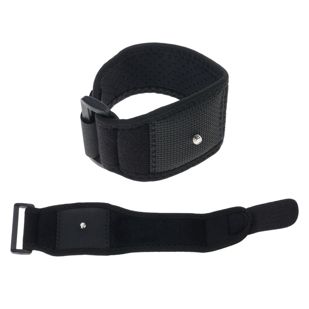 VR-Tracker-Gürtel für System-Tracker Taillenbänder Armbandbänder Tracker-Gürtel Riemen für Motion Capture