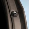 4/12Pcs Car Door Shock Absorption Gasket Stickers Accessories For Jeep Grand Cherokee Wrangler JK Gladiator Compass Renegade AKQ1