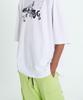 WARDOG Cargo Jersey Pants Vintage Green