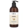 CP-1, Ginger Purifying Conditioner, 16.9 Fl Oz (500 Ml)