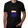 Na górę – T-shirty i koszulki