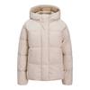 JJXX Womens/Ladies Global Hooded Regular Puffer Jacket