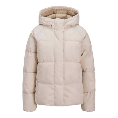 JJXX Womens/Ladies Global Hooded Regular Puffer Jacket