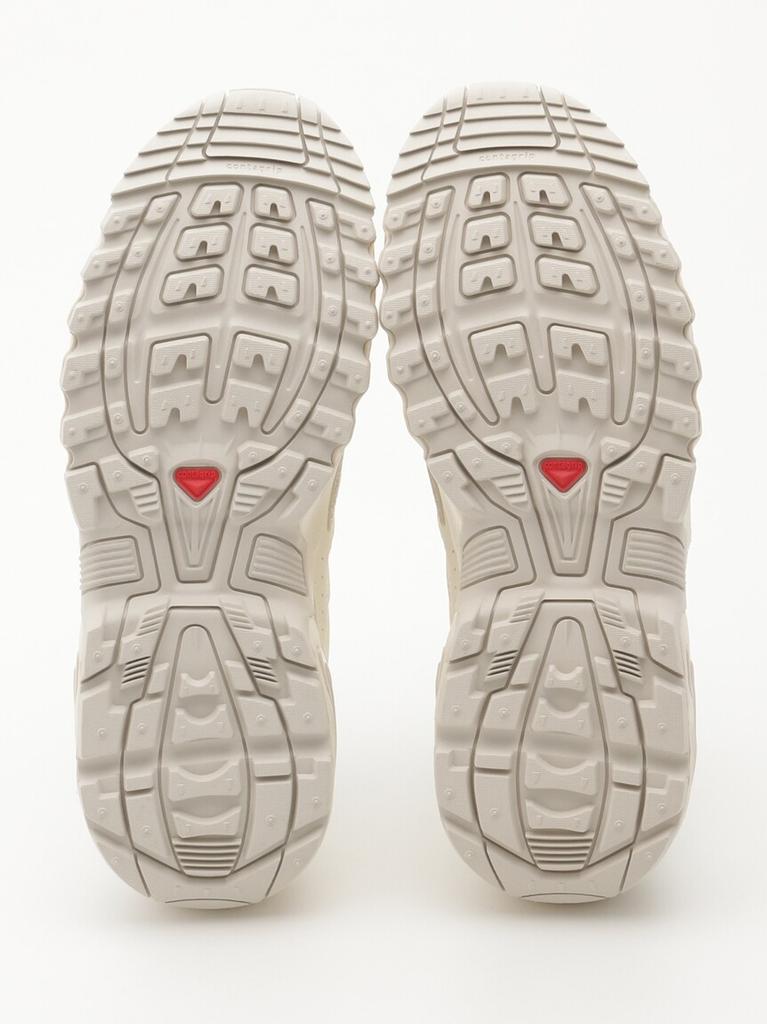 L47134400 Salomon ACS + OG Vanilla (Men's)