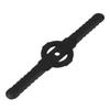 10PCS Lawn Trimmer Lawn Mower Blade Replace Blade Grass Trimmer Blade Generic   Garden