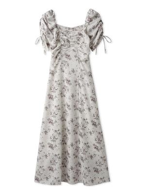 فساتين – فساتين للارتداء اليومي