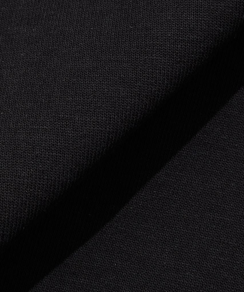 Reebok Scuba Full-Zip Hoodie - Black / 100240312