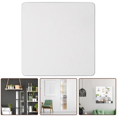 Decorazioni per la casa – Specchi