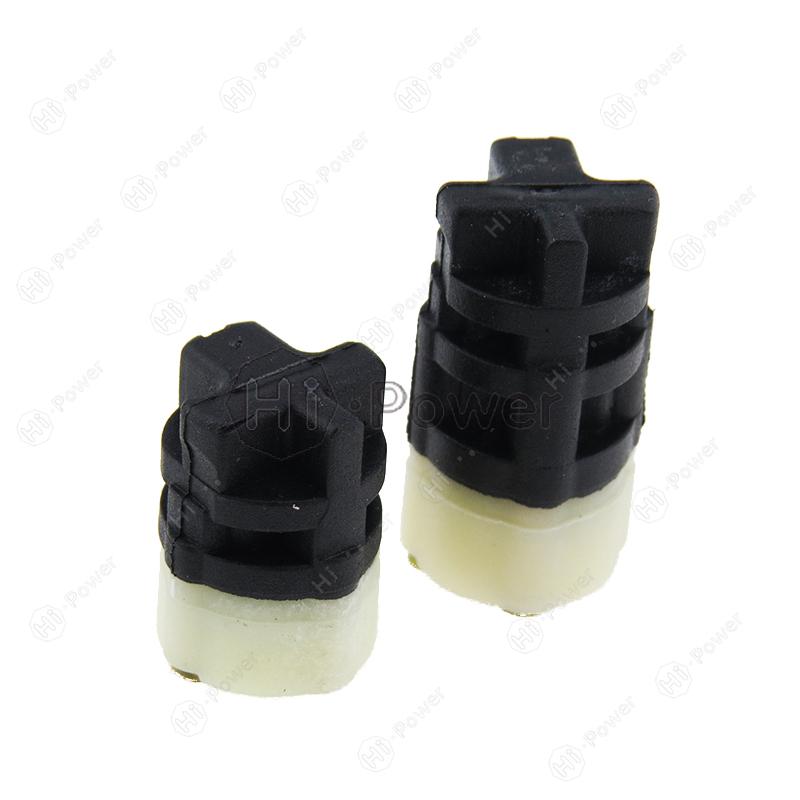 722.9 Automatikgetriebe Kupplung Ausgaben Sensor Y3/8N1 Y3/8N2 Werkzeug für Mercedes Benz 7-Gang-Getriebe CVT TCU 722.9 Sensor V2 V3