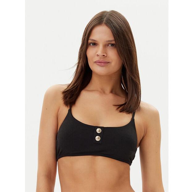 Верх от бикини Tommy Hilfiger UW0UW05815 EU XS