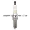 NGK Platinum Spark Plug 95983 LKR7BGP-8 for Dongfeng Xiaokang
