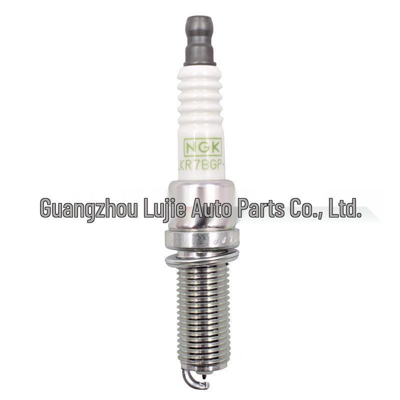 NGK Platinum Spark Plug 95983 LKR7BGP-8 for Dongfeng Xiaokang