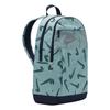 Nike Elemental Backpack Modern Obsidian. , Obsidian,