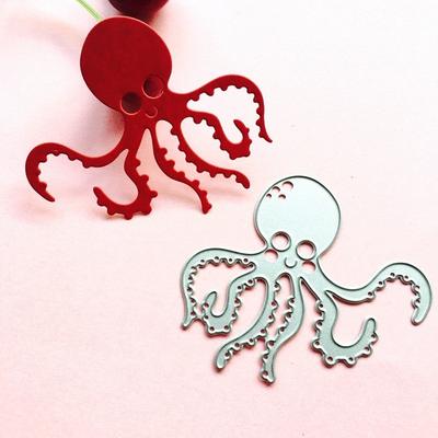Szycie i rękodzieło – Scrapbooking