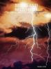 The Being and Becoming : The Art of Mental Transformation Book