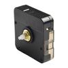 Silent DIY Clock Movement Quartz Watch Component for Easy Installation