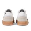 AdidaS Men S gradaS 2.0 ShoeS Ftwr Core Gum1 Ki2364