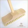REDECKER Mini Deck Brush (Large)