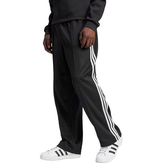 Adidas Adicolor Baggy Fit Firebird Track Pants IZ4801