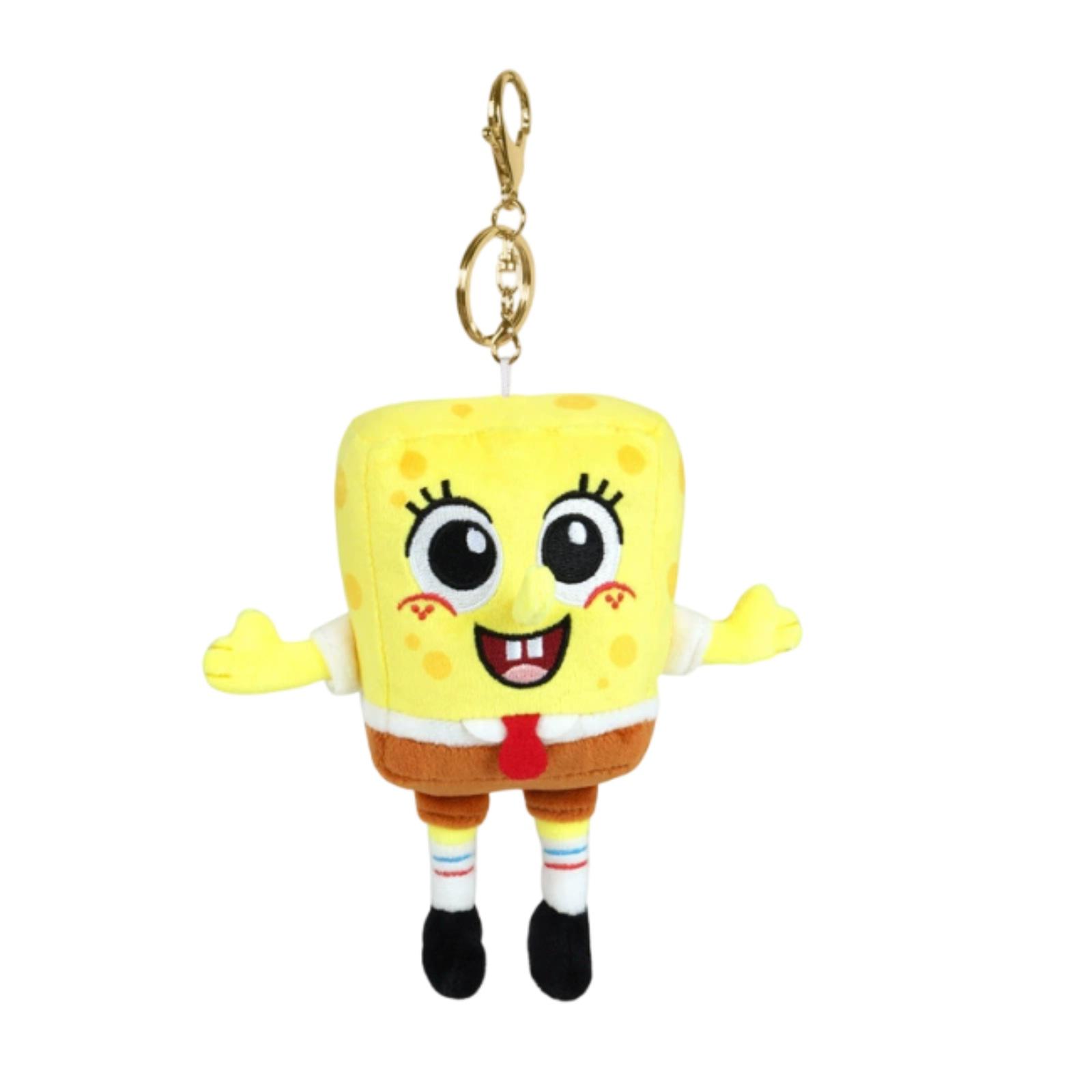 

Plush Toys, Cute And Soft Plush Dolls, Are Ideal For Home Decoration And Play, And Also Make Great Birthday Gifts For Children And Adults. One Size