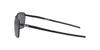 OO4142 EJECTOR SATIN BLACK WITH PRIZM BLACK LENS [Oakley]