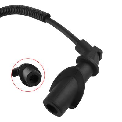 Conjunto de fios de vela de ignição para motocicleta Ranger RZR 700 800