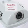 LED T8 Tri-Proof Light Fixture