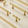 Accesorii și piese pentru mobilier – Mânere pentru uși
