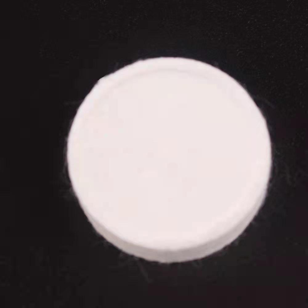 Disposable Compressed Face Towel - Travel Size Cleansing Towelettes
