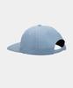 Lolenseupol Stay Studio Vintage Camp Cap Baby Blue