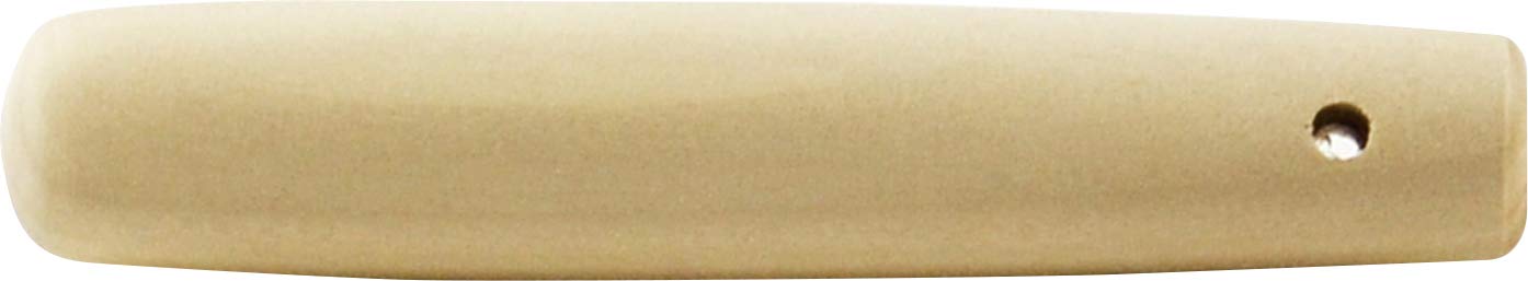 

Пестик Yamako Pestle Stick Paku Pestle 12 см 79144 12×2,4×2,4 см