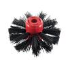 Bailey Products Lockfast Brush
