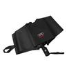 Car Fully Automatic Compact Folding Custom Umbrella Car Accessories for Audi C5 C6 C7 A4 B6 B8 B7 A6 A3 A5 Q3 Q5 Q7 8P  S3 S5 S1 S4 S2 RS3 RS4 RS5 RS6