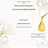 SURE Pure Bloom Lily Scented Antibacterial Soap
