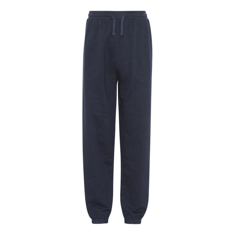 Neutral Unisex Adult Elasticated Cuff Sweatpants