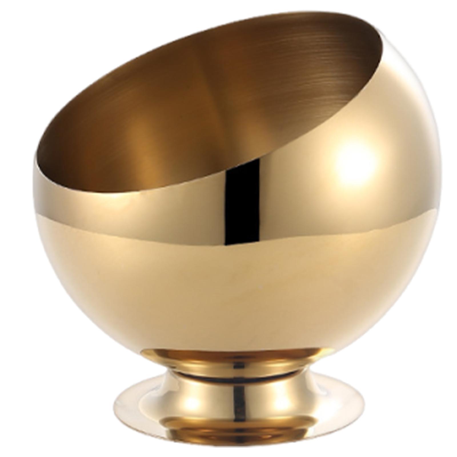 

Современный диспенсер для конфет со съемным основанием, большая емкость, чаша для закусок для организации кухонной столешницы или рабочего стола 14