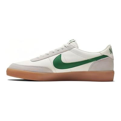 Killshot 2 'White Green Gum' Women's FZ5630-104