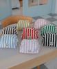Youwould Lovethis Recipe Knit Pouch (Large / 8 Colors)