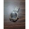 Used EMPORIO ARMANI AR11560 Chronograph Men's Watch