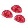 Equipamentos para fitness – Bolas de fitness