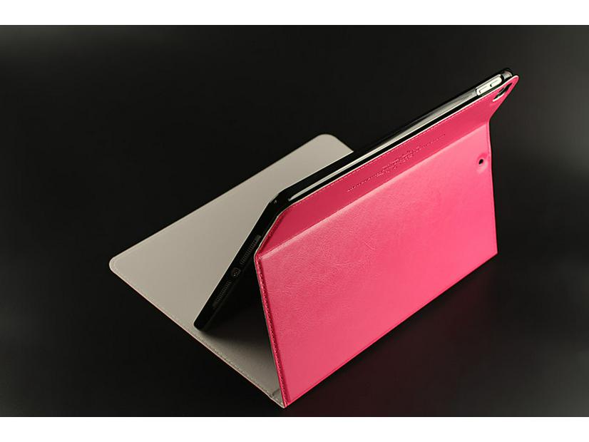 Compatible Huawei MatePad M6/M5 Youth Leather Case 10.4-10.8 Inch.