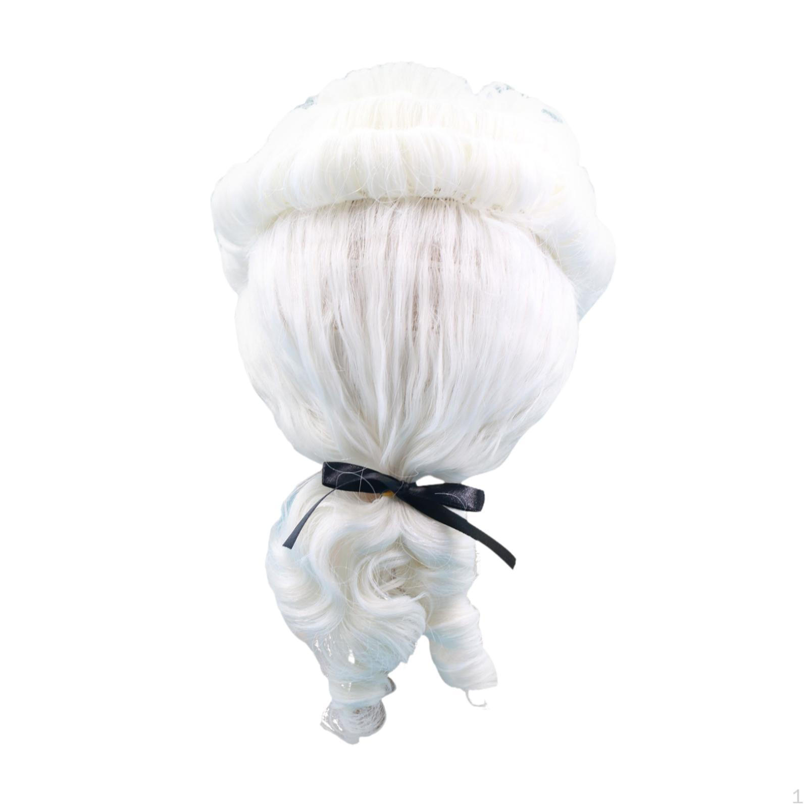 

Судья Адвокат Удобный Хэллоуин Колониальный для Сценического Выступления Свиданий