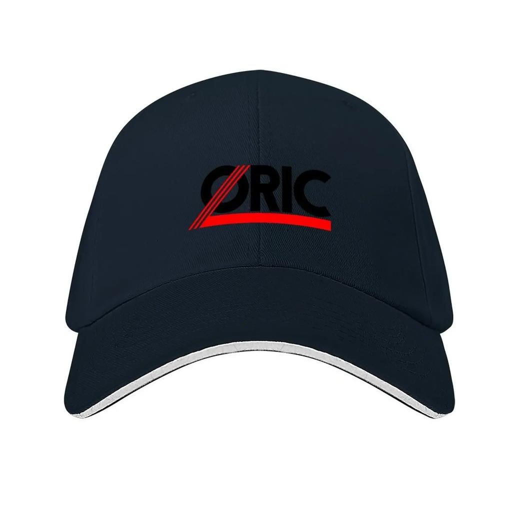 ORIC Baseball Cap Hat men Dropshipping F Golf Wear Boy Child Womens