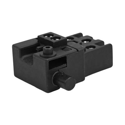 Trigger Replacement Parts Switch For 4331D Plastic Switch Trigger Replacement Part Installation Guide Available For DSS611