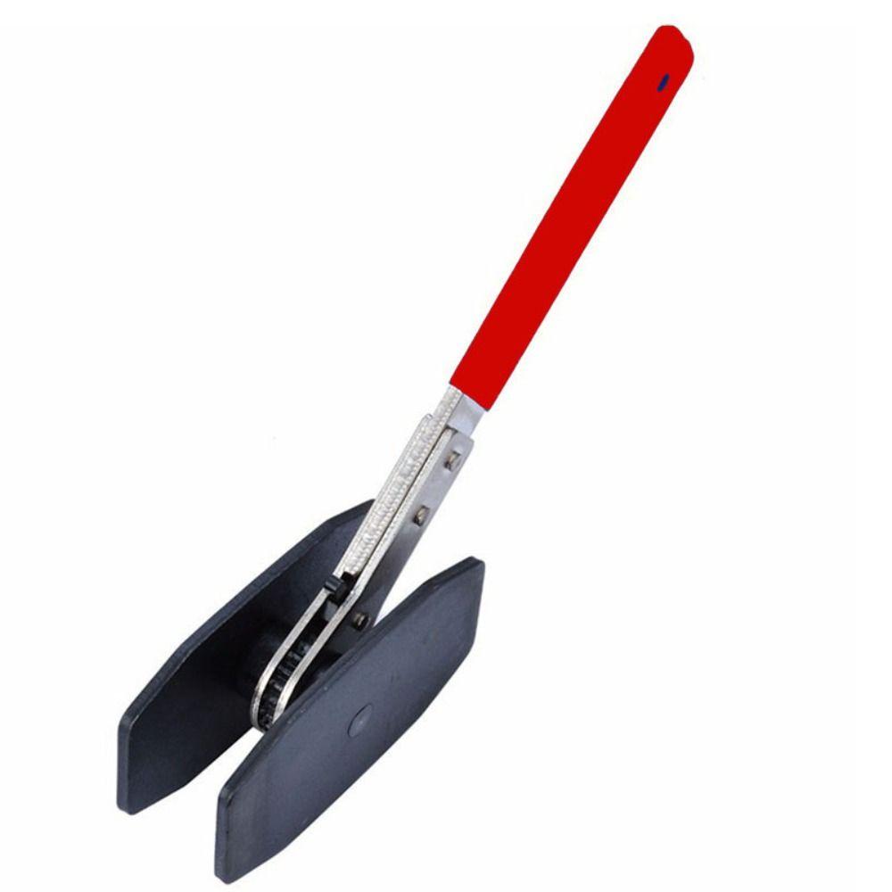Disassembly Tools Brake Caliper Tool Press Function Brake Piston Reset Tool  Brake System Service